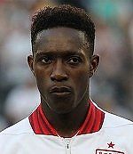 Black Pele, Black Pele