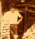 cheremacity, cheremacity