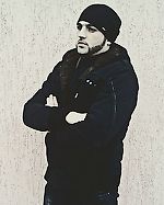 Lucky_Lusiano, Lucky_Lusiano