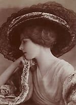 ElsaLouisa, ElsaLouisa