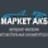 МаркетАКБ