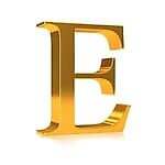 =Eugene=, =Eugene=