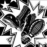 Kid.Nokkvi, Kid.Nokkvi