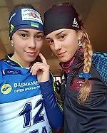 In NHL we trust, In NHL we trust