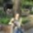 vovanik_86@mail.ru
