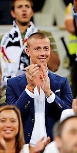 Madridista22, Madridista22