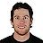 James Neal