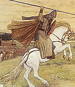 Gradislav, Gradislav