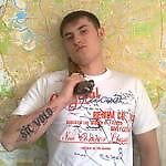 Sollo_06, Sollo_06