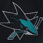 JoeThornton, JoeThornton