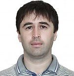 Kerimov07, Kerimov07
