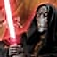 Darth Plagueis