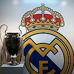  Reyes de Europa ,  Reyes de Europa 