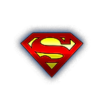 vitaliy-valerievich, vitaliy-valerievich