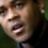 Patrick Kluivert017