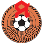 Яков Самсонов, Яков Самсонов