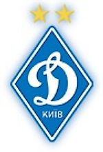 Oleksandr Diachenko, Oleksandr Diachenko