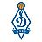 WBCDynamo