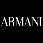 Арман Кулыбек, Арман Кулыбек