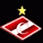 Santos87
