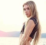 Veronica Nicole, Veronica Nicole