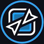 KNIGHTGAMES, KNIGHTGAMES