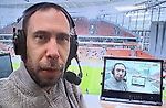 n1xos, n1xos