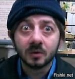 БлумБлум, БлумБлум