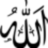 (пользователь заблокирован)