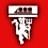 ManUTD_Minsk