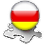 кола
