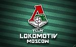 Владимир Андросов, Владимир Андросов