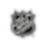 mynhlnation