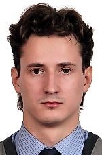 oilking, oilking