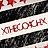 xthecoachx