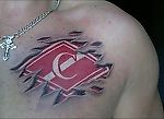 CnapTak forever, CnapTak forever