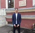 Влад Транин, Влад Транин Влад Транин, Влад Транин