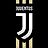 Calcio24