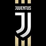 Calcio24, Calcio24