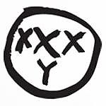 ivusalex, ivusalex ivusalex, ivusalex