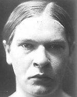 Денис Исаков, Денис Исаков