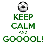 pinotnoir, pinotnoir