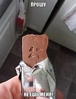 Тагуша, Тагуша