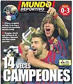 Andres Iniesta, Andres Iniesta
