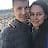 Alex Abdulayev