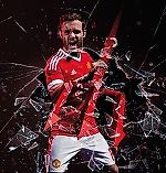 ReD_PereZ, ReD_PereZ