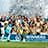 in-zenit-we-trust