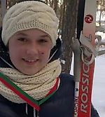 Julia_love_biathlon, Julia_love_biathlon