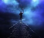 Forward-1991, Forward-1991