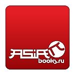 Asianbooks, Asianbooks